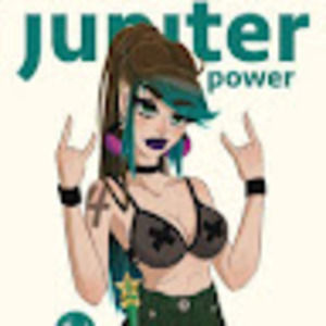 Meet your Posher, Jayde